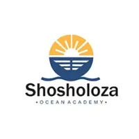 Shosholoza Ocean Academy