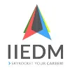 IIEDM - Digital Marketing Institute