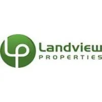 Landview Properties
