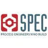SPEC Process Engineering & Construction SPEC Process Engineering & Construction