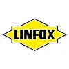 Linfox