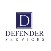 Defender Services Defender Services