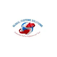 Global Customs Solutions