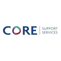Core Support Services