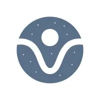 HRAVITY