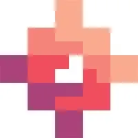 HenderCare