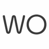 WOA 