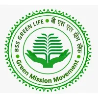 Bss Green Life Solar Division