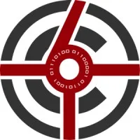 Cover6 Solutions