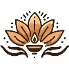 Divatharv Vikas Foundation Divatharv Vikas Foundation