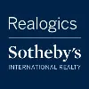 Realogics Sotheby's International Realty Realogics Sotheby's International Realty