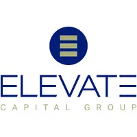 Elevate Capital Group