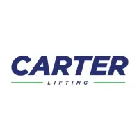 CARTER LIFTING