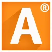 Apelsun Software