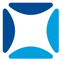 National Mini Storage National Mini Storage