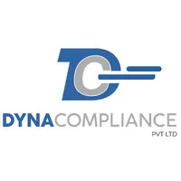DynaCompliance Pvt Ltd