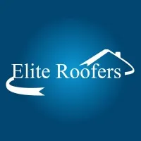 Elite Roofers