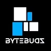 ByteBudz ByteBudz