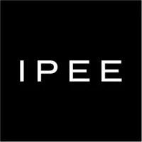 IPEE
