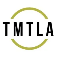 TMTLA Associates