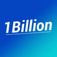 1Billion.org