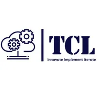 Tagshaw Consulting Limited