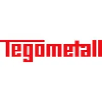 TEGOMETALL