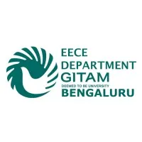 Electrical Electronics and Communication Engineering, GSCE Electrical Electronics and Communication Engineering, GSCE