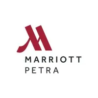 Petra Marriott Hotel
