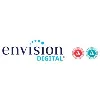 Envision Digital Pty Ltd Envision Digital Pty Ltd