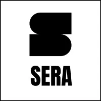 Sera Inc. セラ Sera Inc. セラ