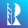 REESH