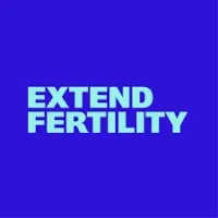 Extend Fertility