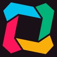 Linz Technologies