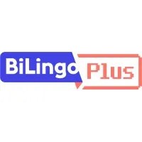BiLingoPlus