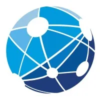 ISC