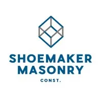 Shoemaker Masonry Construction, LLC