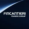 Fincantieri Marine Group Fincantieri Marine Group