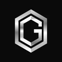 OneGym OneGym