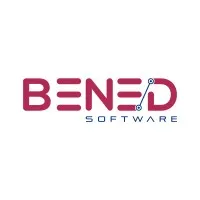 Bened Software Services Inc