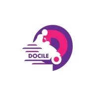 Docile Online Mart
