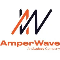 AmperWave an Audacy Company AmperWave an Audacy Company