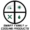 Smart Family of Cooling Products Smart Family of Cooling Products