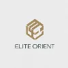 Elite Orient Elite Orient