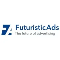 FuturisticAds