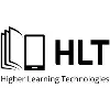 Higher Learning Technologies Higher Learning Technologies