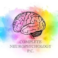 Complete Neuropsychology P.C.