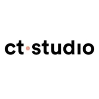 ct∙studio