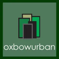 OxbowUrban LLC