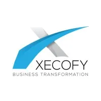 Xecofy
